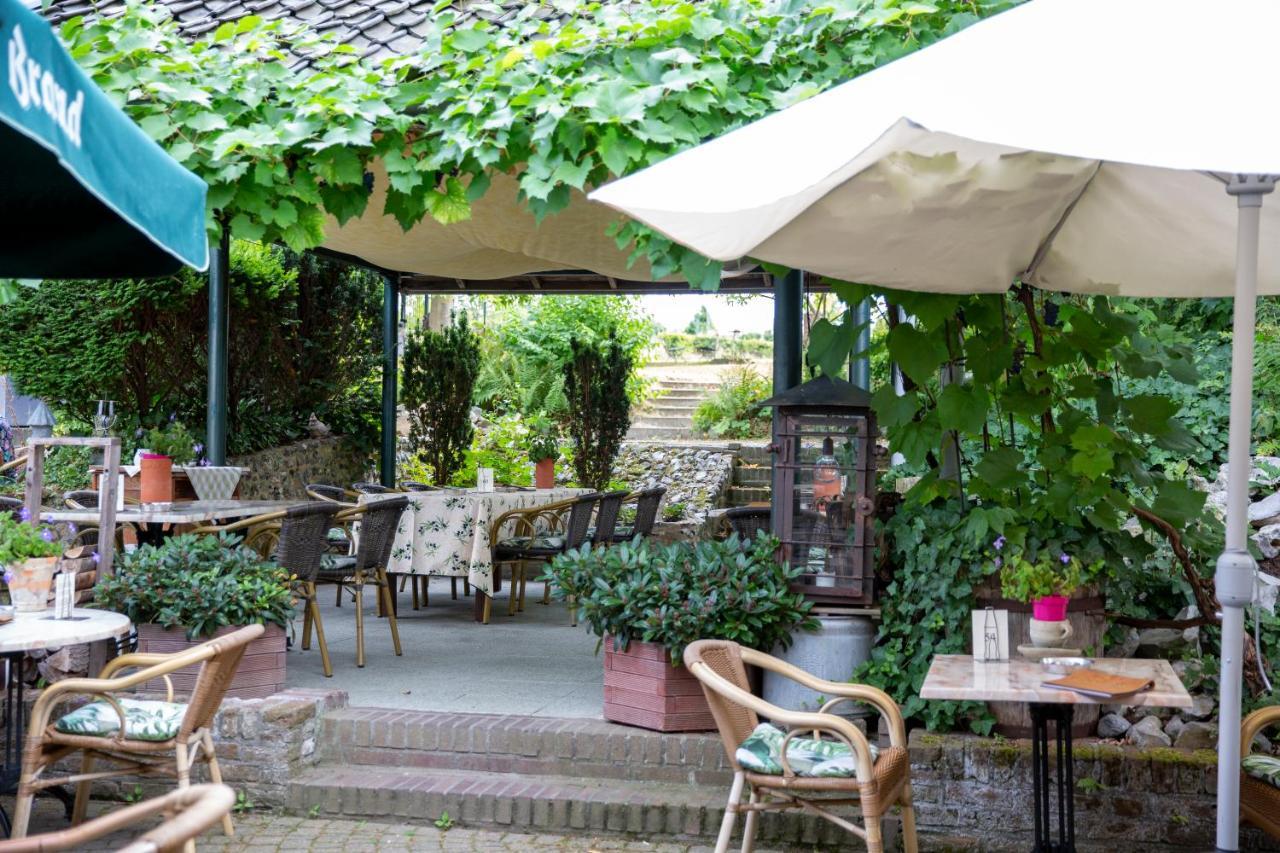 Hotel De Oude Brouwerij Мехелен Екстериор снимка