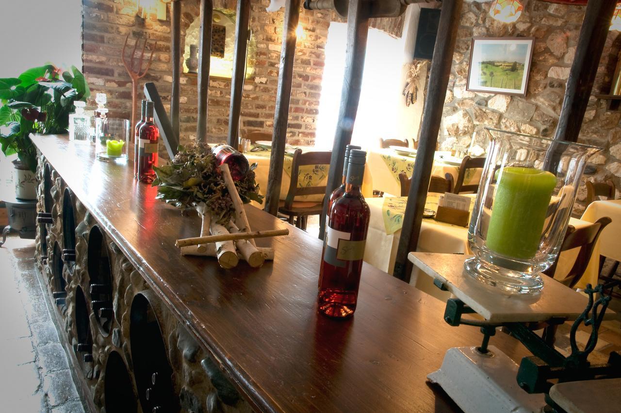 Hotel De Oude Brouwerij Мехелен Екстериор снимка