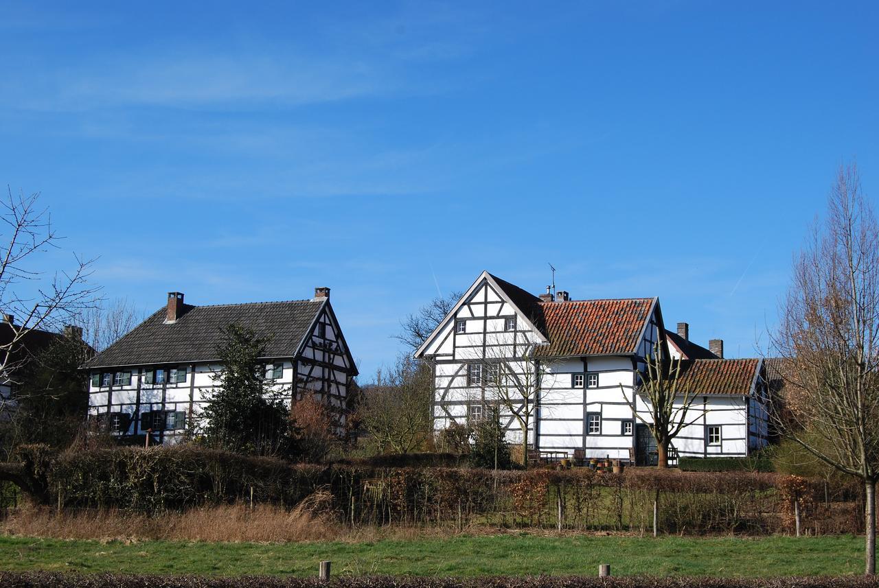 Hotel De Oude Brouwerij Мехелен Екстериор снимка